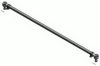 LEMF?RDER 23271 01 Rod Assembly